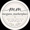 megmarketplace